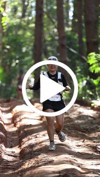 BIB:  <button type="button" onclick="openModal(26569499)" class="btn btn-primary btn-sm float-right" data-toggle="modal" data-target=".modal-high-quality">
                <i class="fa fa-download"></i> Download
                </button>